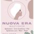NUOVA ERA