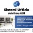 SISTEMI UFFICIO