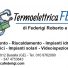 TERMOELETTRICA FEDERIGI