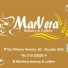 MARVERA