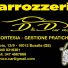 CARROZZERIA D&D CAR