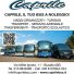 CAPRILE