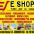 E-SHOP