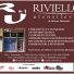 RIVIELLO UTENSILERIA