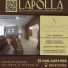 LAPOLLA