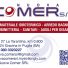 NUOVA COMER