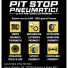 PIT STOP PNEUMATICI