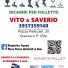 VITO & SAVERIO