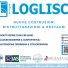 EDIL LOGLISCI