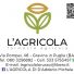 L'AGRICOLA