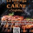 BOTTEGA DELLA CARNE EGIDIO