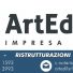 ARTEDIL
