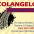 COLANGELO PNEUMATICI