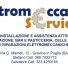 ELETTROMECCANICA SERVICE