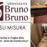EBANISTERIA BRUNO BRUNO