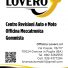 OFFICINA LOVERO