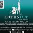 DEPILSTOP
