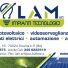 LAM IMPIANTI TECNOLOGICI
