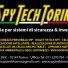 SPY TECH TORINO