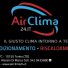 AIRCLIMA24.IT