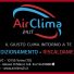 AIRCLIMA24.IT