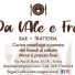 DA VALE E FRA