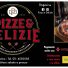 PIZZE & DELIZIE