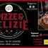 PIZZE & DELIZIE