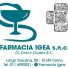FARMACIA IGEA