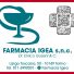 FARMACIA IGEA