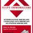 SIAPE IMMOBILIARE