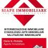 SIAPE IMMOBILIARE