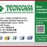 TECNOCASA