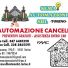 SEMA AUTOMAZIONI