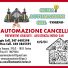 SEMA AUTOMAZIONI