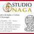 STUDIO NAGA