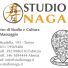 STUDIO NAGA