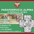 PARAFARMACIA ALPINA