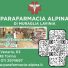 PARAFARMACIA ALPINA