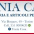 TONIA CASA