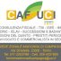 CAF UCI