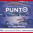 AUTOCARROZZERIA PUNTO