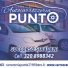 AUTOCARROZZERIA PUNTO