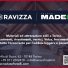 RAVIZZA