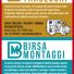 BIRSA MONTAGGI