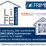 LIFE IMMOBILIARE