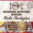 DOLCI TENTAZIONI