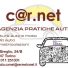 CAR.NET