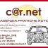 CAR.NET