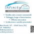 INFINITY CAR TORINO